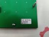 SWEMAC B213032465A Operating panel C-Arm
