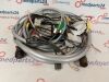 SWEMAC Interconnect cable Cable C-Arm