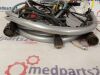 SWEMAC Interconnect cable Cable C-Arm
