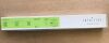 INTUITIVE SURGICAL 478050 Da Vinci Xi Maryland Dissector, 5mm Uses 10