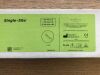 INTUITIVE SURGICAL 478050 Da Vinci Xi Maryland Dissector, 5mm Uses 10