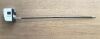 INTUITIVE SURGICAL 478050 Da Vinci Xi Maryland Dissector, 5mm Uses 10