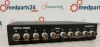 SWEMAC D-91126 VGa Splitter C-Arm