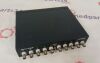 SWEMAC D-91126 VGa Splitter C-Arm