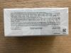 New ETHICON 1636G Chromic Gut, Absorbable Surgical Suture, 5-0 (12/Box ...