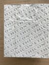 ETHICON SG14T Chromic Gut, Undyed Absorbable Suture, 0 (24/Box)
