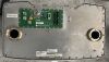 SIEMENS 07759728  7759728 High voltage transformer Rad/Fluoro Room