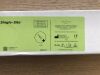 INTUITIVE SURGICAL 478090 Da Vinci Xi Permanent Cautery Hook, 5mm Uses 10
