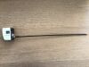INTUITIVE SURGICAL 478090 Da Vinci Xi Permanent Cautery Hook, 5mm Uses 10