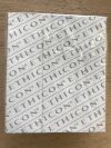 ETHICON 886H Chromic Gut, 3-0 (36/Box)
