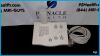 PHILIPS 452213156082 PATIENT INTERCOM BOX MRI Scanner