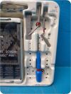 DEPUY Fusion   Reconstruction System