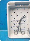 DEPUY Fusion   Reconstruction System