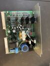 PHILIPS 4512-100-45054 451210045054 Z102 BOARD Rad/Fluoro Room