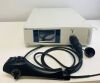 STRYKER Ideal Eyes flexible control unit O/R Camera