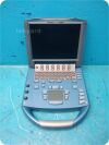 SONOSITE/MICROMAXX P08840-20 Ultrasound System
