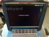 SONOSITE/MICROMAXX P08840-20 Ultrasound System