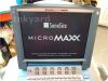 SONOSITE/MICROMAXX P08840-20 Ultrasound System