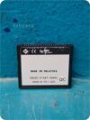 SONOSITE/MICROMAXX P08840-20 Ultrasound System