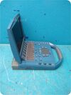 SONOSITE/MICROMAXX P08840-20 Ultrasound System