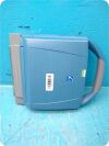 SONOSITE/MICROMAXX P08840-20 Ultrasound System