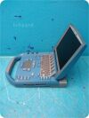 SONOSITE/MICROMAXX P08840-20 Ultrasound System