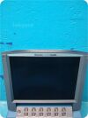 SONOSITE/MICROMAXX P08840-20 Ultrasound System