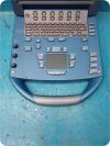 SONOSITE/MICROMAXX P08840-20 Ultrasound System