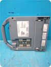 SONOSITE/MICROMAXX P08840-20 Ultrasound System