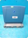 SONOSITE/MICROMAXX P08840-20 Ultrasound System