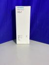 SIEMENS 07566733 (SMN #: 10309508) Siemens Centaur (HBcT)  Total HBC (200 Tests/Kit) Immunology