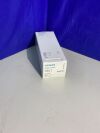 SIEMENS 07566733 (SMN #: 10309508) Siemens Centaur (HBcT)  Total HBC (200 Tests/Kit) Immunology