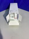 SIEMENS 07566733 (SMN #: 10309508) Siemens Centaur (HBcT)  Total HBC (200 Tests/Kit) Immunology