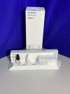 SIEMENS 07566733 (SMN #: 10309508) Siemens Centaur (HBcT)  Total HBC (200 Tests/Kit) Immunology