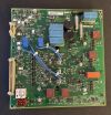 SIEMENS 7125086 X2169 71-25-086 D115 E3 BOARD Rad/Fluoro Room