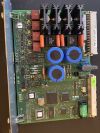 PHILIPS 451217800181 Z119 BOAD Rad/Fluoro Room