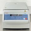 THERMO SCIENTIFIC 75008801 Medifuge Small Benchtop Centrifuge