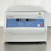 THERMO SCIENTIFIC 75008801 Medifuge Small Benchtop Centrifuge