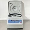 THERMO SCIENTIFIC 75008801 Medifuge Small Benchtop Centrifuge