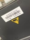 GE MEDICAL SYSTEMS 5721377 GE Vivid iq  LCD MONITOR ASSY  P/N: 5721377 Ultrasound General