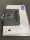 GE MEDICAL SYSTEMS 5721377 GE Vivid iq  LCD MONITOR ASSY  P/N: 5721377 Ultrasound General