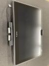 GE MEDICAL SYSTEMS 5721377 GE Vivid iq  LCD MONITOR ASSY  P/N: 5721377 Ultrasound General