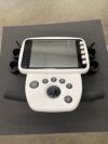 BK MEDICAL ULTRASONIX SONIXTOUCH Q+ TOUCHSCREEN CONTROL PANEL ULTRASONIX SONIXTOUCH Q+ TOUCHSCREEN CONTROL PANEL Ultrasound General
