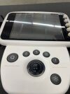 BK MEDICAL ULTRASONIX SONIXTOUCH Q+ TOUCHSCREEN CONTROL PANEL ULTRASONIX SONIXTOUCH Q+ TOUCHSCREEN CONTROL PANEL Ultrasound General