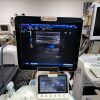 BIOSOUND Esaote MyLab Twice Ultrasound - Shared Service