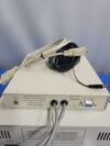 BUCK SCIENTIFIC BUCK BLC-10/11 Isocratic Liquid Chromotograph w/ SRI PeakSimple Data System 203 Single Channel Serial Port Gas Chromatograph