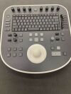 PHILIPS 453561775033A PHILIPS CLEARVUE 350/550 CONTROL PANEL MODEL: JBPHUS01  P/N: 453561775033A Ultrasound General