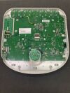 PHILIPS 453561775033A PHILIPS CLEARVUE 350/550 CONTROL PANEL MODEL: JBPHUS01  P/N: 453561775033A Ultrasound General
