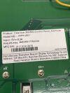 PHILIPS 453561775033A PHILIPS CLEARVUE 350/550 CONTROL PANEL MODEL: JBPHUS01  P/N: 453561775033A Ultrasound General