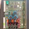 PHILIPS 451217800182 Z119 BOARD Rad/Fluoro Room